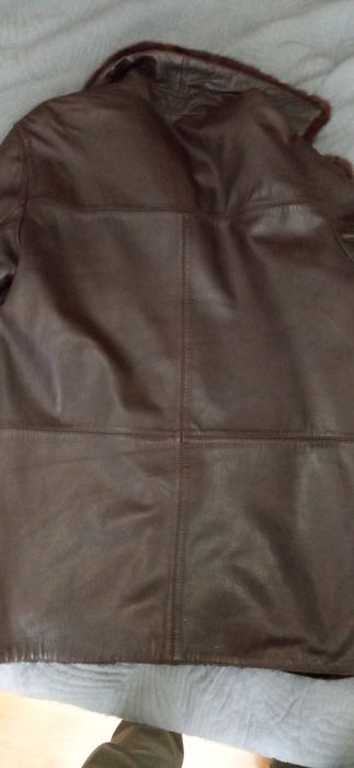 Продам в отличном состоянии!