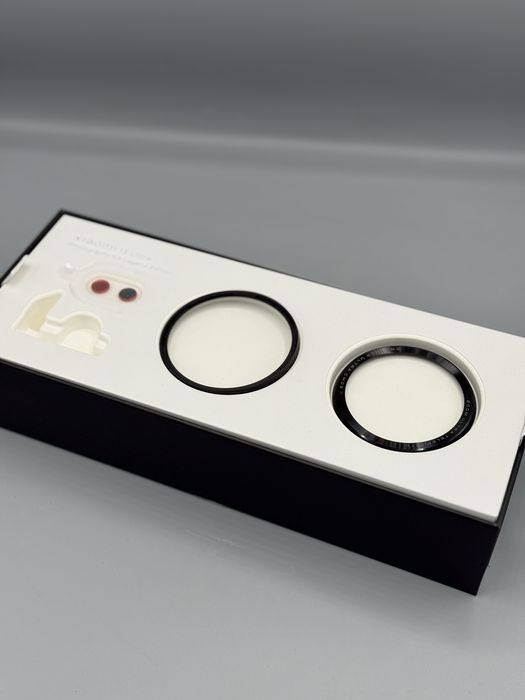 Xiaomi 15 Ultra | 512 GB | 12 GB RAM + Kit Photography Legend Edition