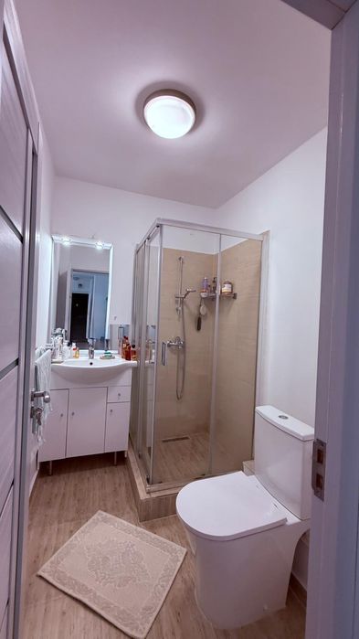 DIRECT PROPRIETAR – 0% comision
2 camere | Horoscop – Unirii | Bd. Dimitrie Cantemir