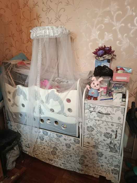 Срочно Продается