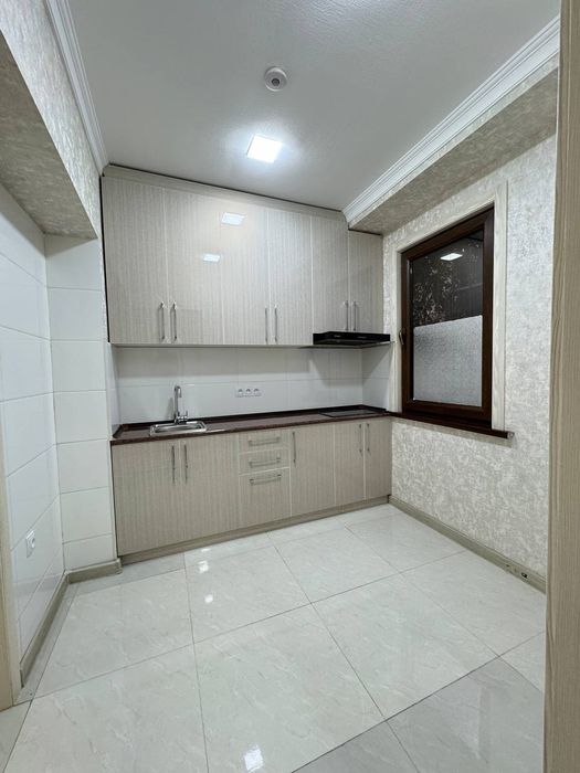 Аренда офиса в центре / Коммерческое помещение