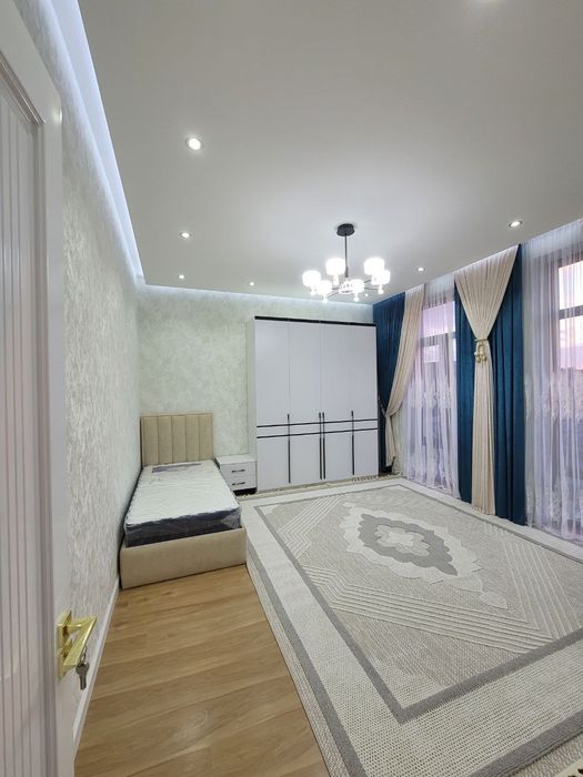 3 сотокли ховли 6 хонаси