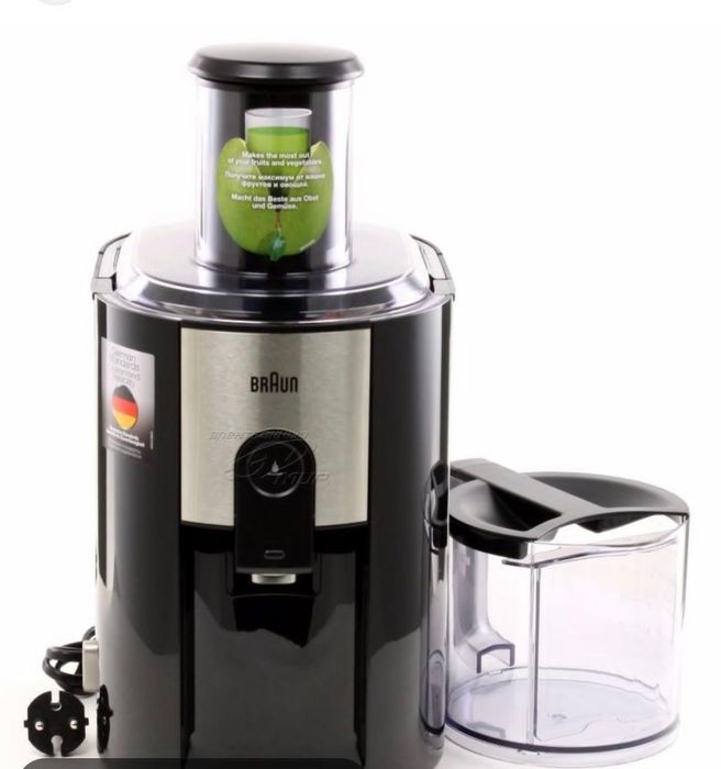 Продажа соковыжималку