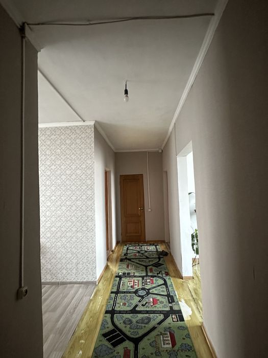 Фазенда сатылады