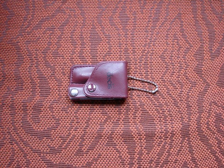 Продавам ключодържатели