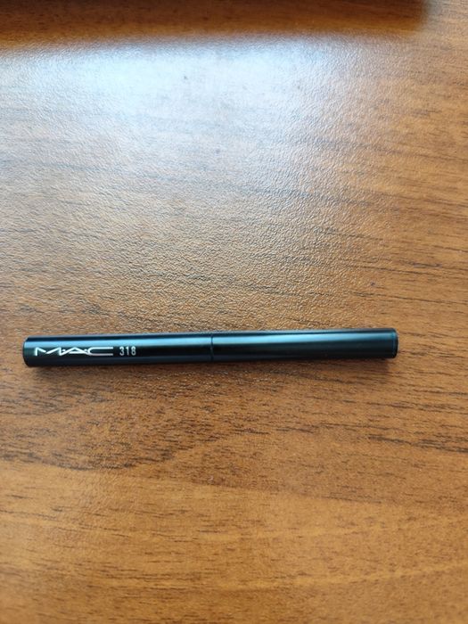 Четка за червило M.A.C