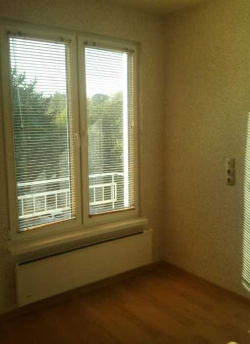 Дава се под наем Тристаен апартамент в София, Център - 100 кв.м за 990 € - Снимка #3