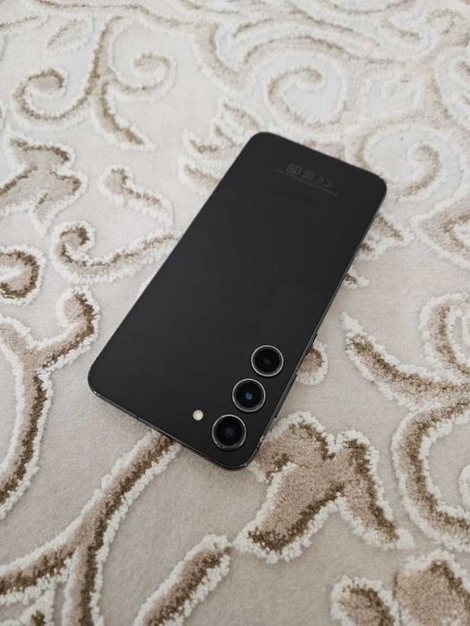 Продам Samsung S23+ Plus 512 gb