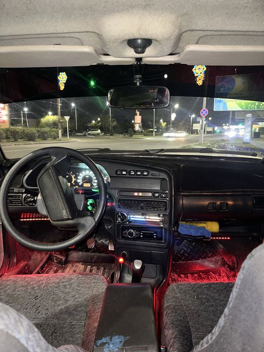 Продам машину ваз 14