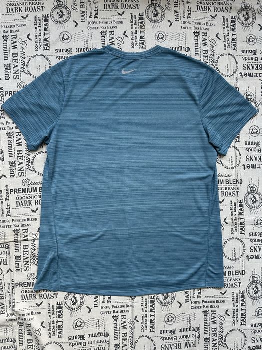 Nike original тениска.XL