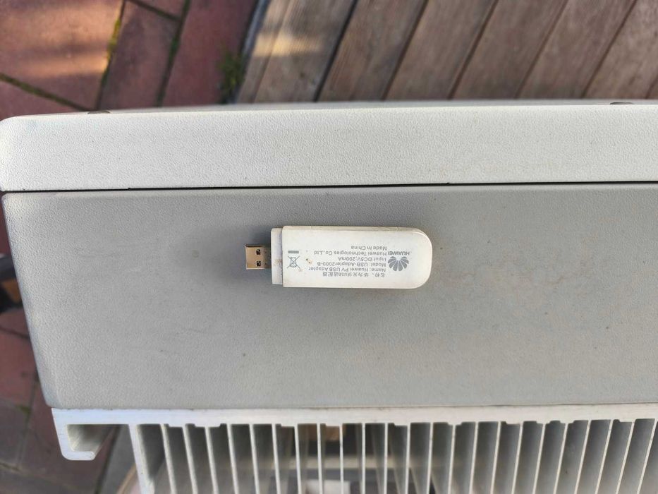 Huawei SUN2000 30KTL-М3 30kW