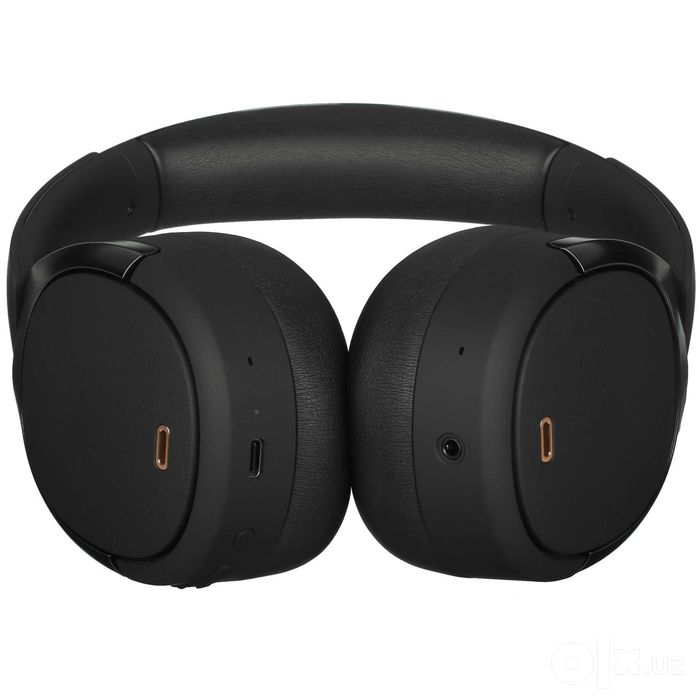| Наушники Edifier WH950NB Black