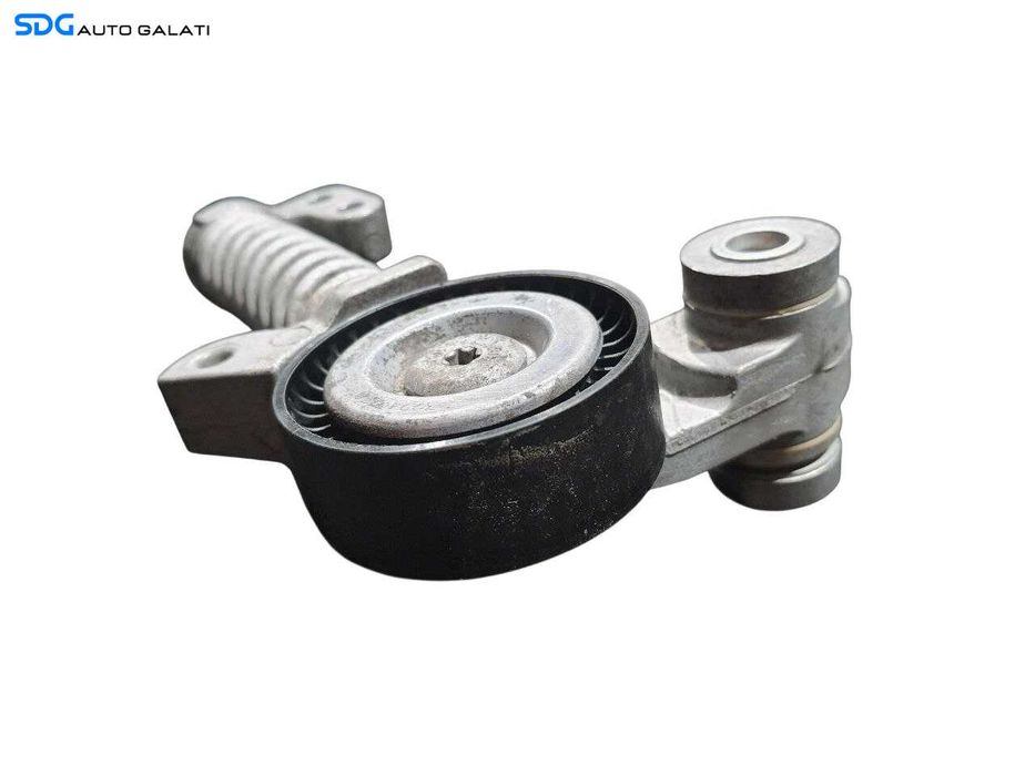 Intinzator Curea Distributie Volvo V60 1 2.0 D 2010 - 2018 Cod 32249370 [N3606]