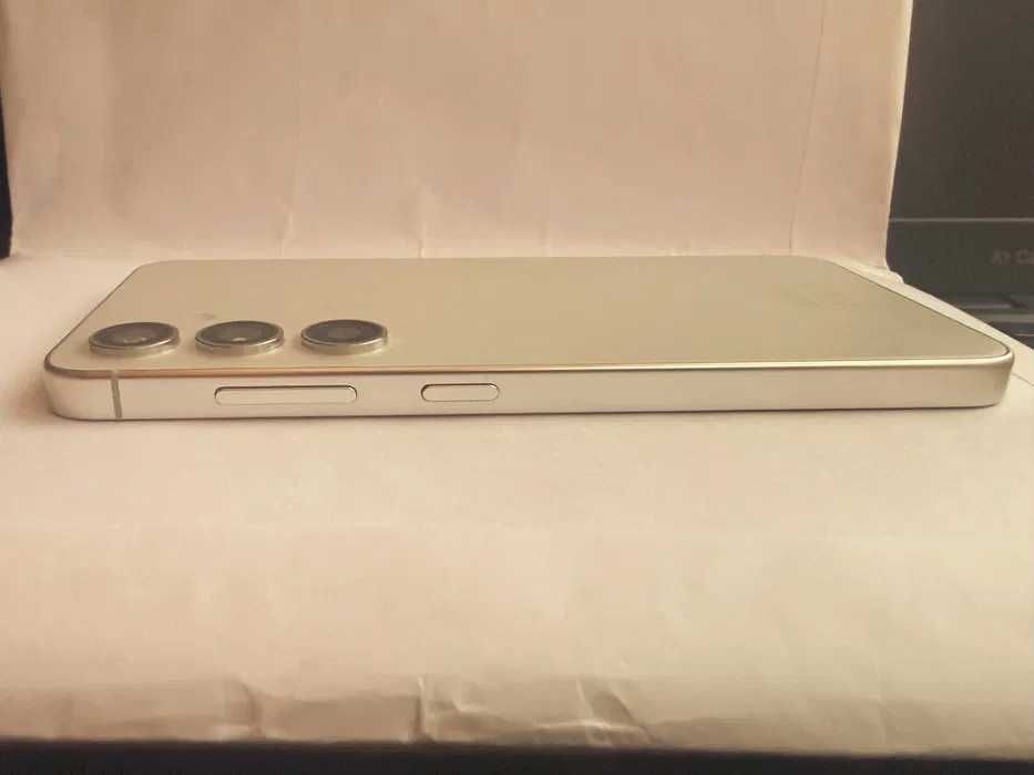 Samsung S24 , 128 GB, Grey