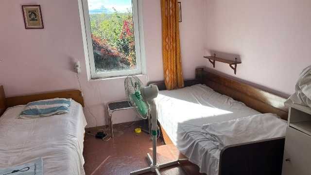 Продава се Къща в Търговище, Център - 110 кв.м за 209 €/кв.м - Снимка #9