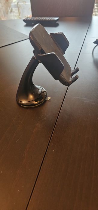 Suport telefon Samsung