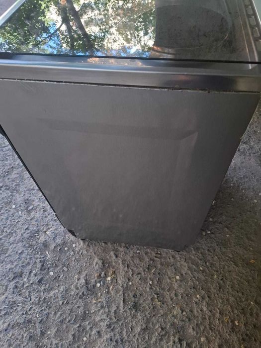 Продам электроплиту ардо