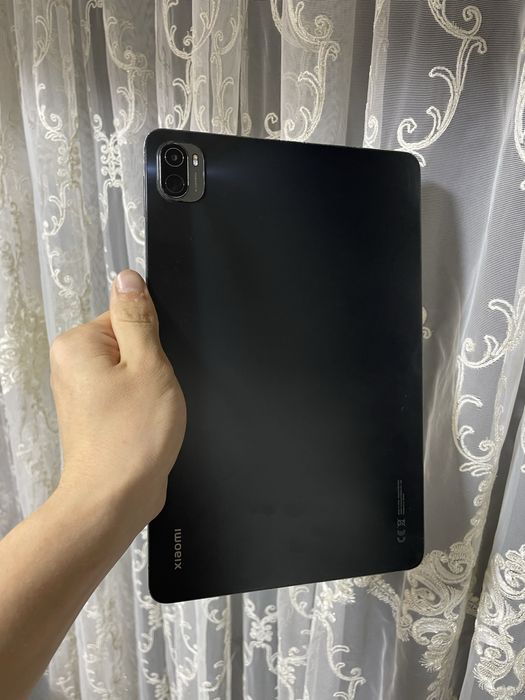 Xiomi Pad 5 128 GB