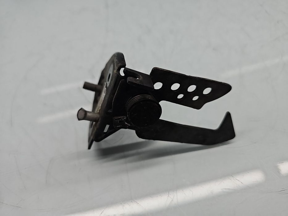 Maner deschidere capota Bmw 5 Touring (F11) [Fabr 2011-2016] Break 718