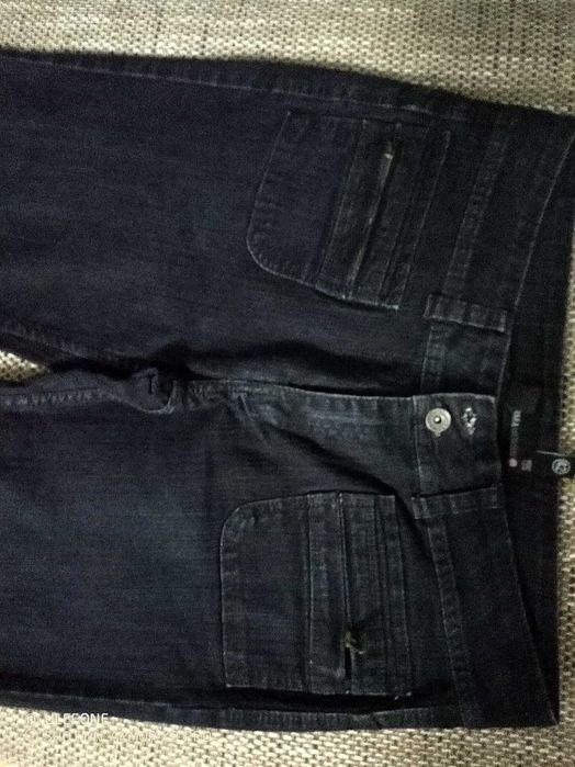 Blugi Damă mărimea 42