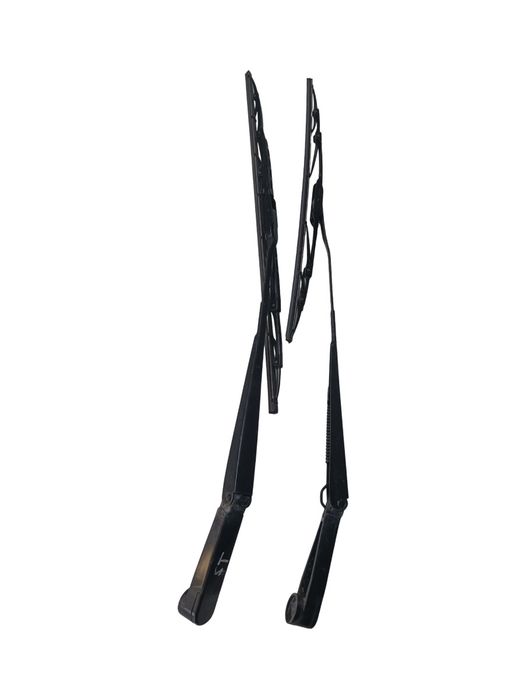 Brat Stergator Parbriz Nissan Np300 Navara D40 2004 - >
