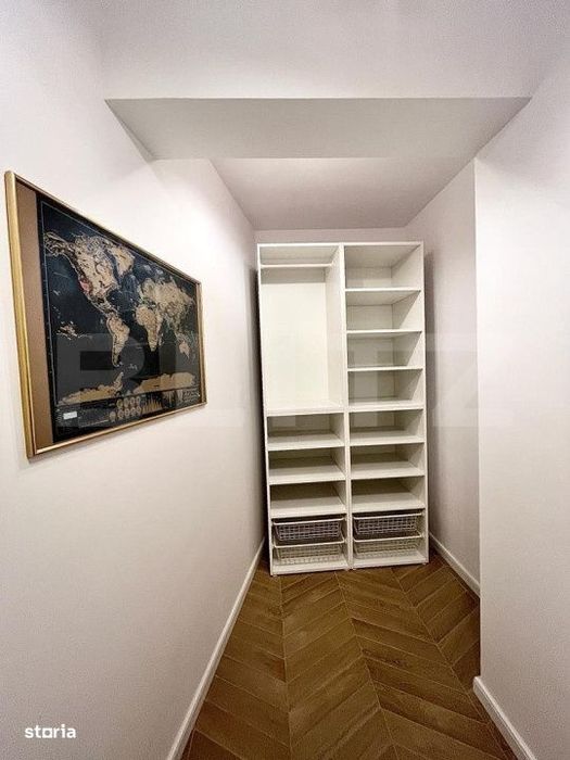 Apartament 2 camere, 65 mp, zona strazii Anton Pann
