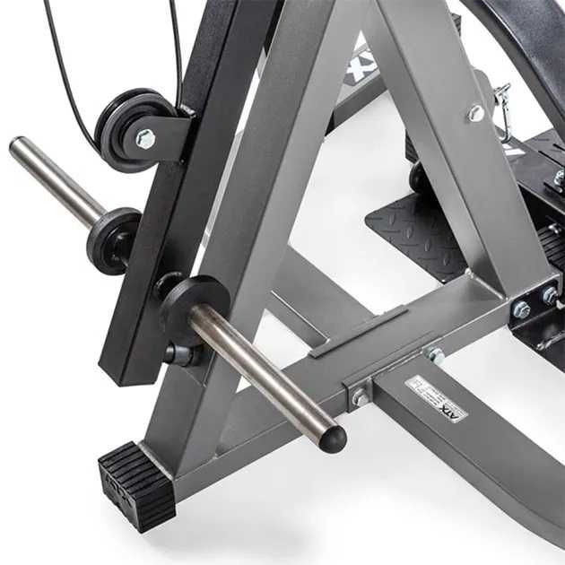 Комбиниран Фитнес Уред, Скрипец , Лежанка , Свободни Тежести