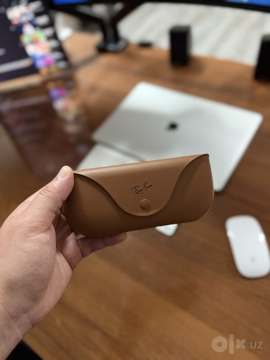 Ray ban meta gen 2 Очки