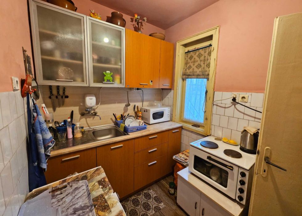 Продава се Къща в Горна Оряховица - 102 кв.м за 879 €/кв.м - Снимка #4