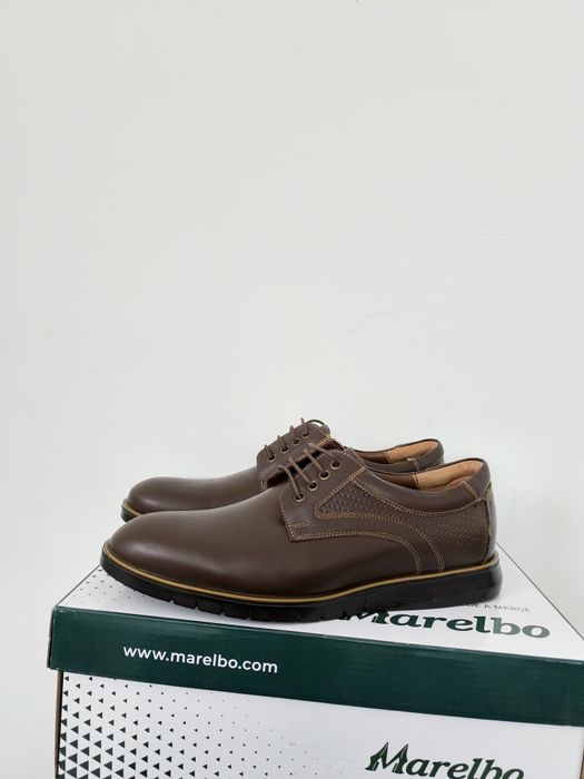 Pantofi bărbați Marelbo 41