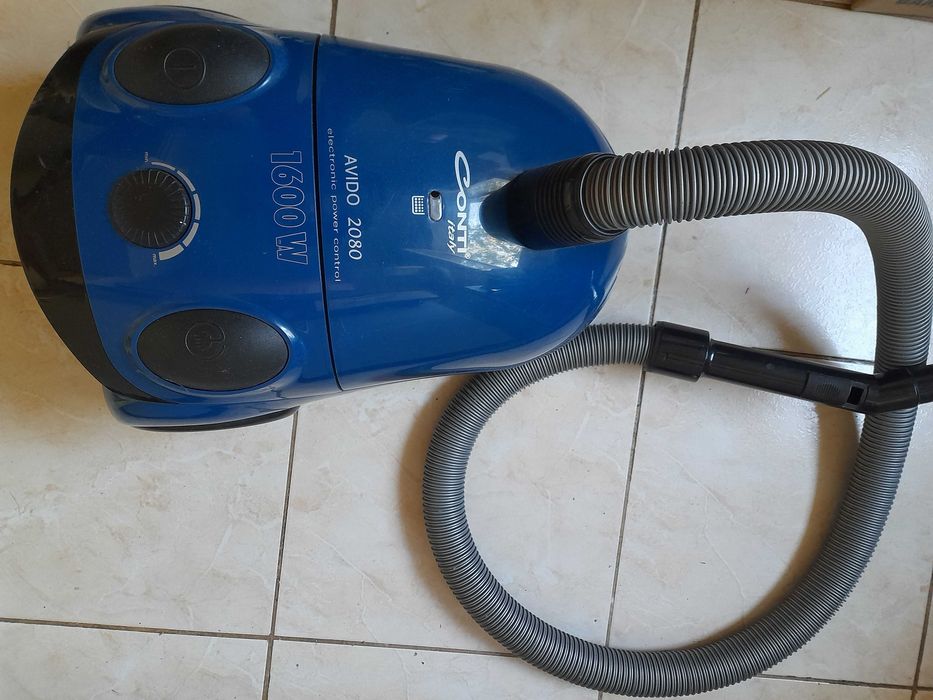Vand aspirator Conti VC 704