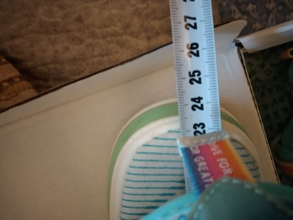 Босоножки  сандали девочкам  35размер