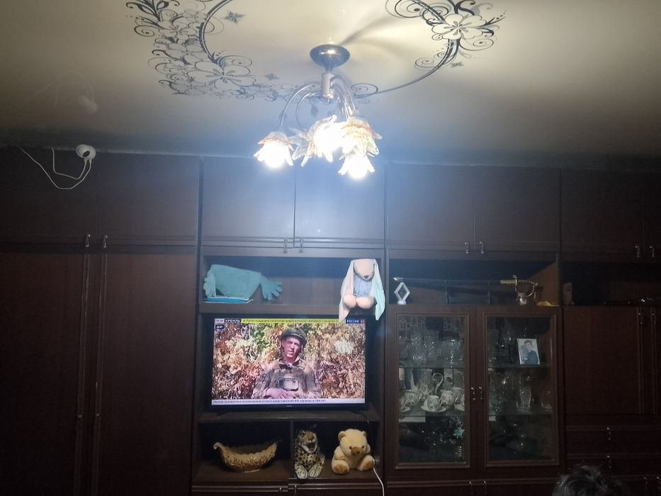 Продам шкаф стенка