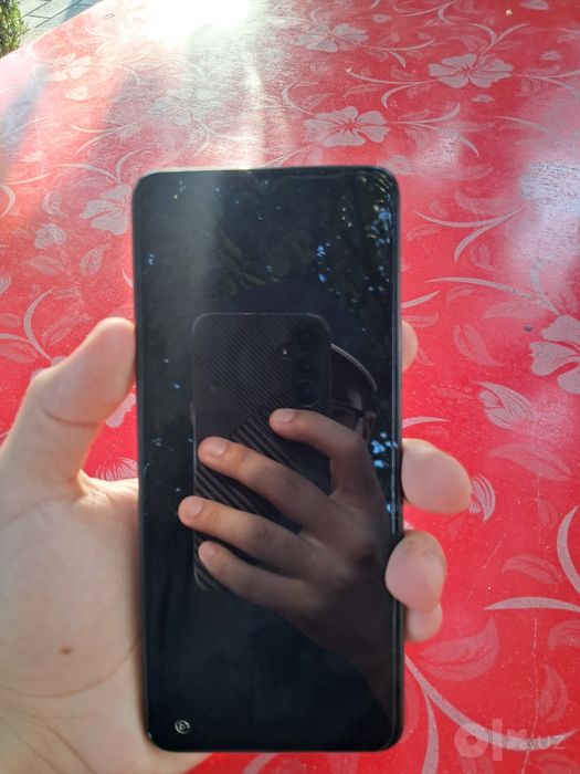Redmi 3A sotiladi