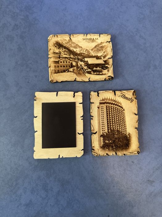 Сувинир подарок