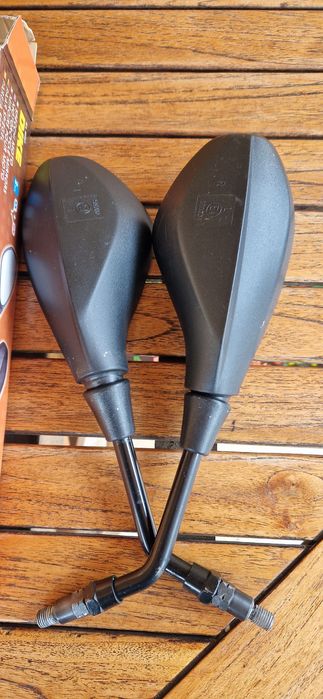 Oglinzi moto,scuter universale