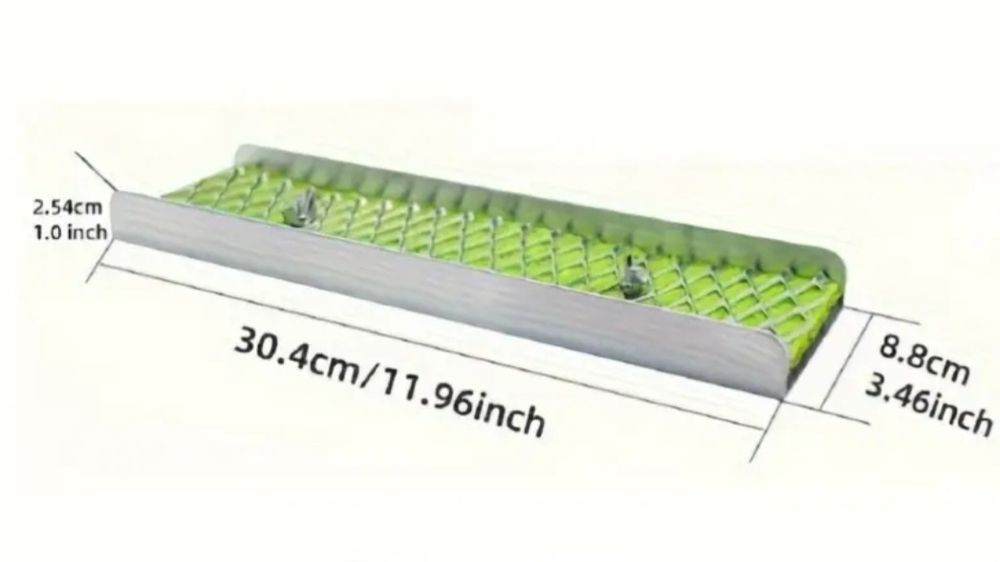Леген , сито , улей ,за самородно злато