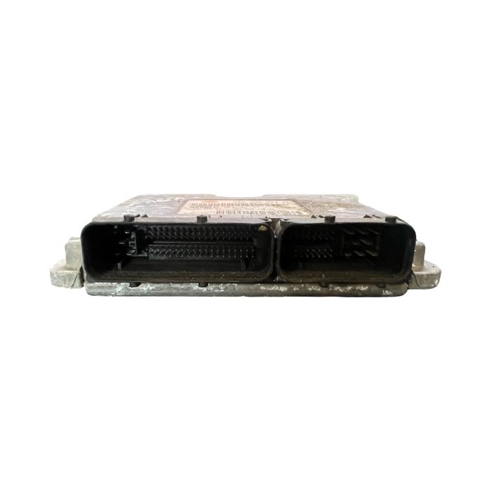 Ecu Modul/Unitate De Control Motor Skoda Fabia 6Y2 1999 - 2008 0369060
