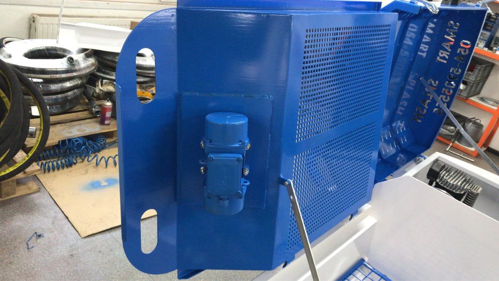 pompa de tencuit, traditional ,sape fluide, pompa de torcretat RATE!