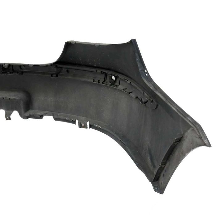 Задна броня BMW 1 Series (E87)  ID: 158784