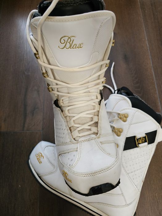 Сноуборд обувки Blax 40/41