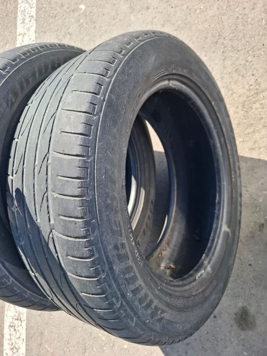 ___Продам шины___