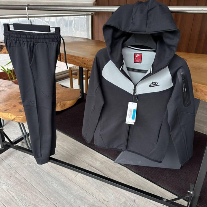 Детски екипи 8-16 г