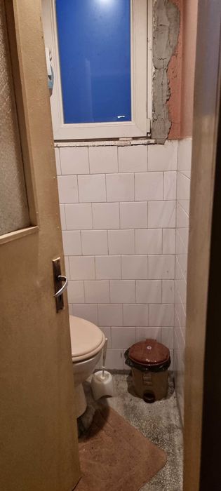 Продава се Етаж от къща в Разград, Варош - 121 кв.м за 1653 €/кв.м - Снимка #6