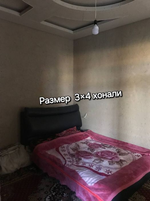 12 сотик Дача ховли