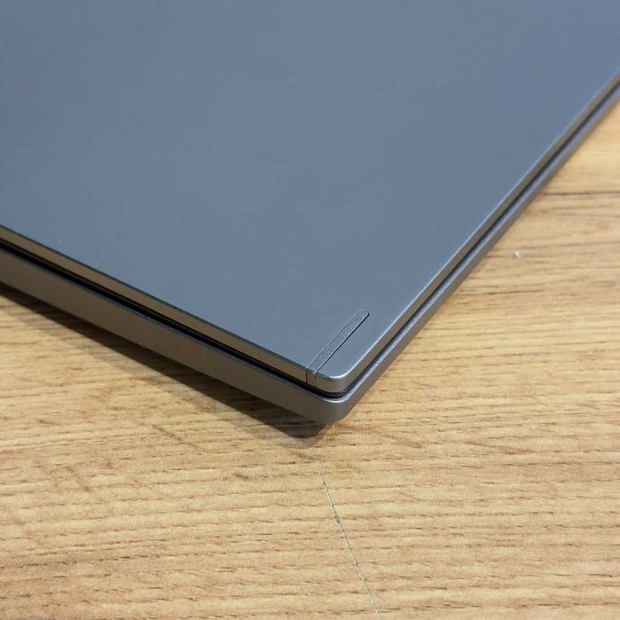 Acer Aspire 5 15.6" Intel Core i5-12450H SSD 512GB RAM 16GB 3200MHz DDR4 - GARANTIE 12 LUNI | TrueGSM