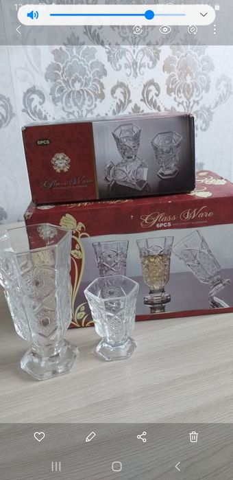 продам продам и др