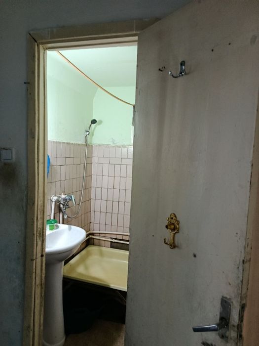 Аренда Алгаритм бисёр 2/2/9