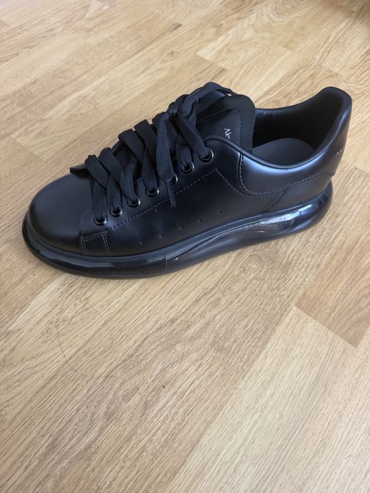 Alexander Mcqueen 44