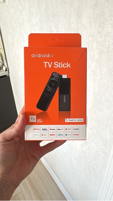 Продается телевизор Sony Bravia 107см